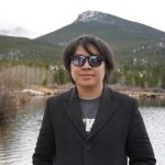 Junhao Hu